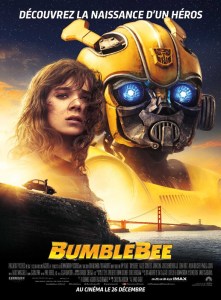 bumblebee-cliff-andco