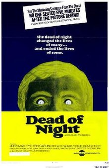 dead of night affiche cliff and co.jpg