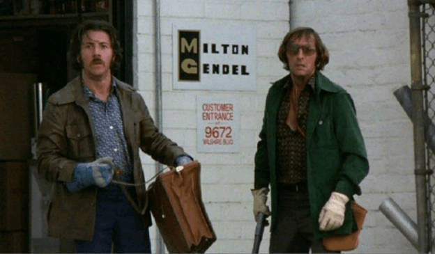 le recidiviste image cliff and co.png