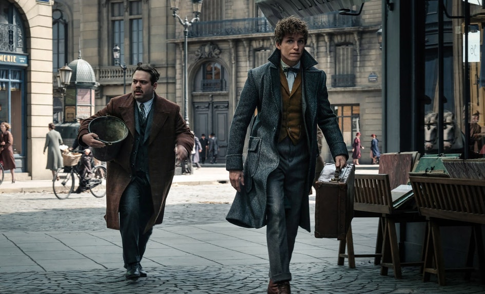 LesAnimauxFantastiquesLescrimesDegrindelwald-1-cliff-and-co