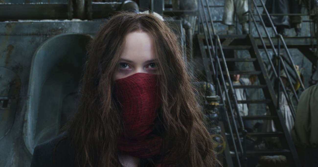 MortalEngines-1-cliff-and-co