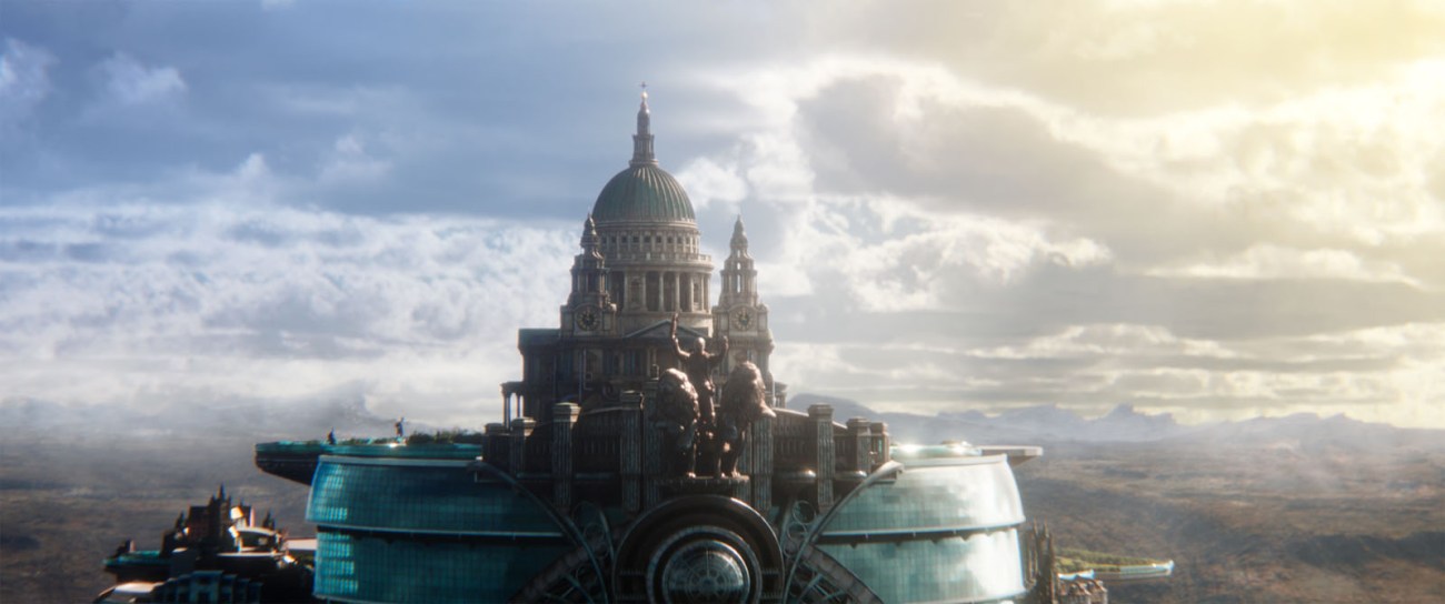 MortalEngines-2-cliff-and-co