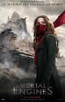 MortalEngines-cliff-and-co