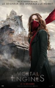 MortalEngines-cliff-and-co