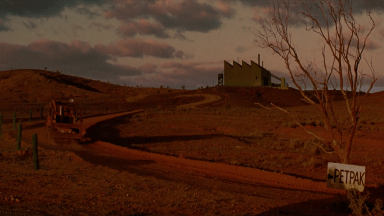 razorback image cliff and co.png