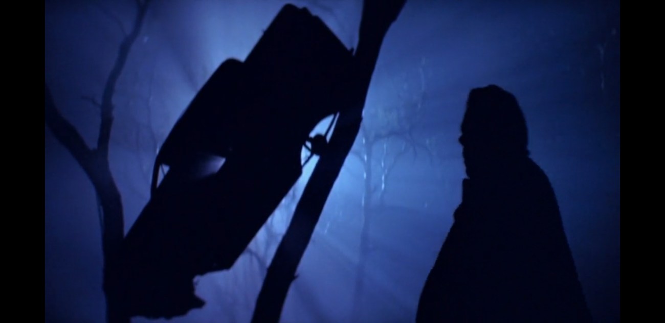 razorback image cliff.jpg