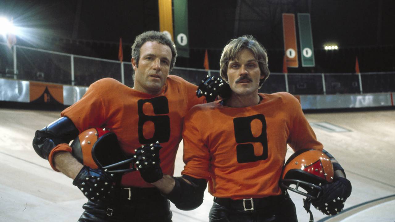Rollerball-caan-beck-cliff-and-co