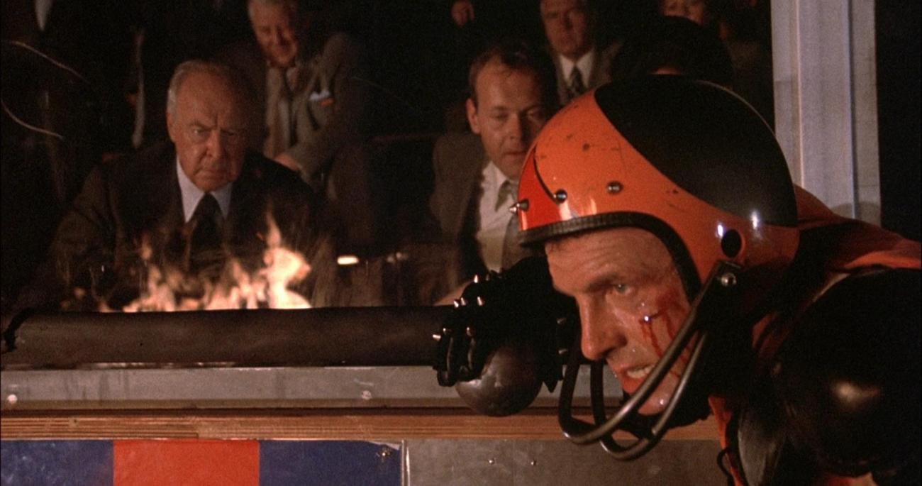 Rollerball-caan-cliff-and-co