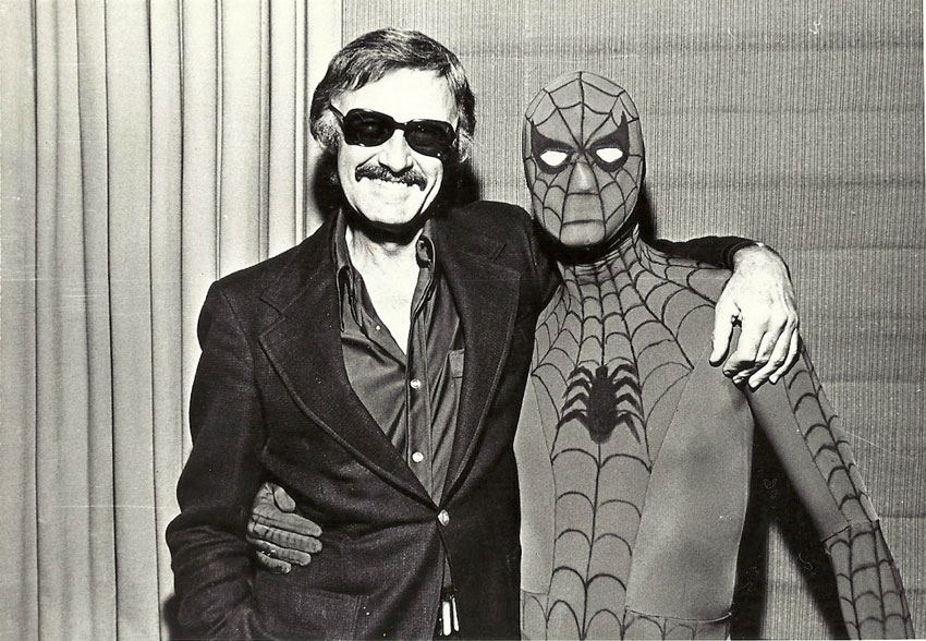 stan_lee_spiderman-cliff-and-co