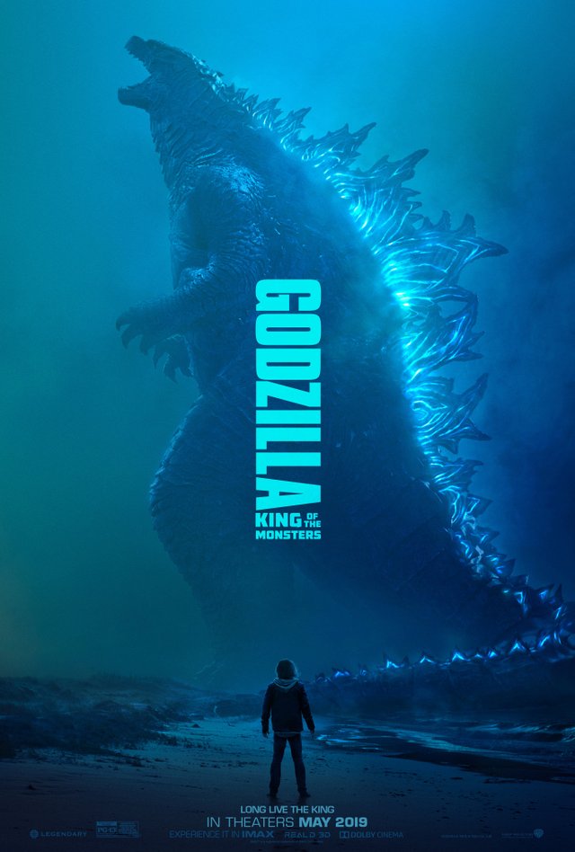 Godzilla2