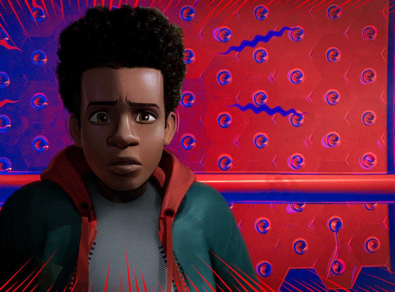 spiderman spideverse image cliff and co.jpg