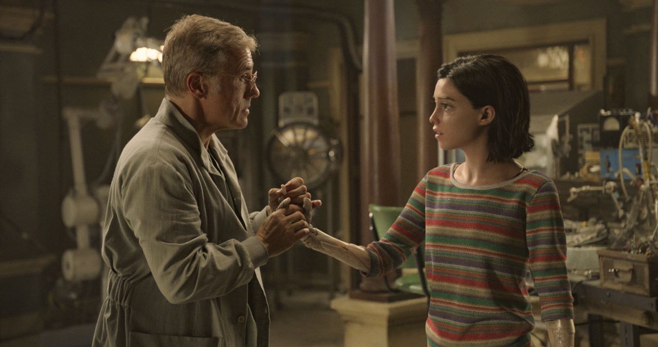 alitabattleangel-christoph-waltz-cliff-and-co