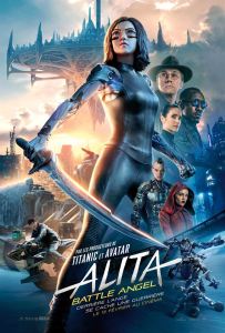 alitabattleangel-cliff-and-co