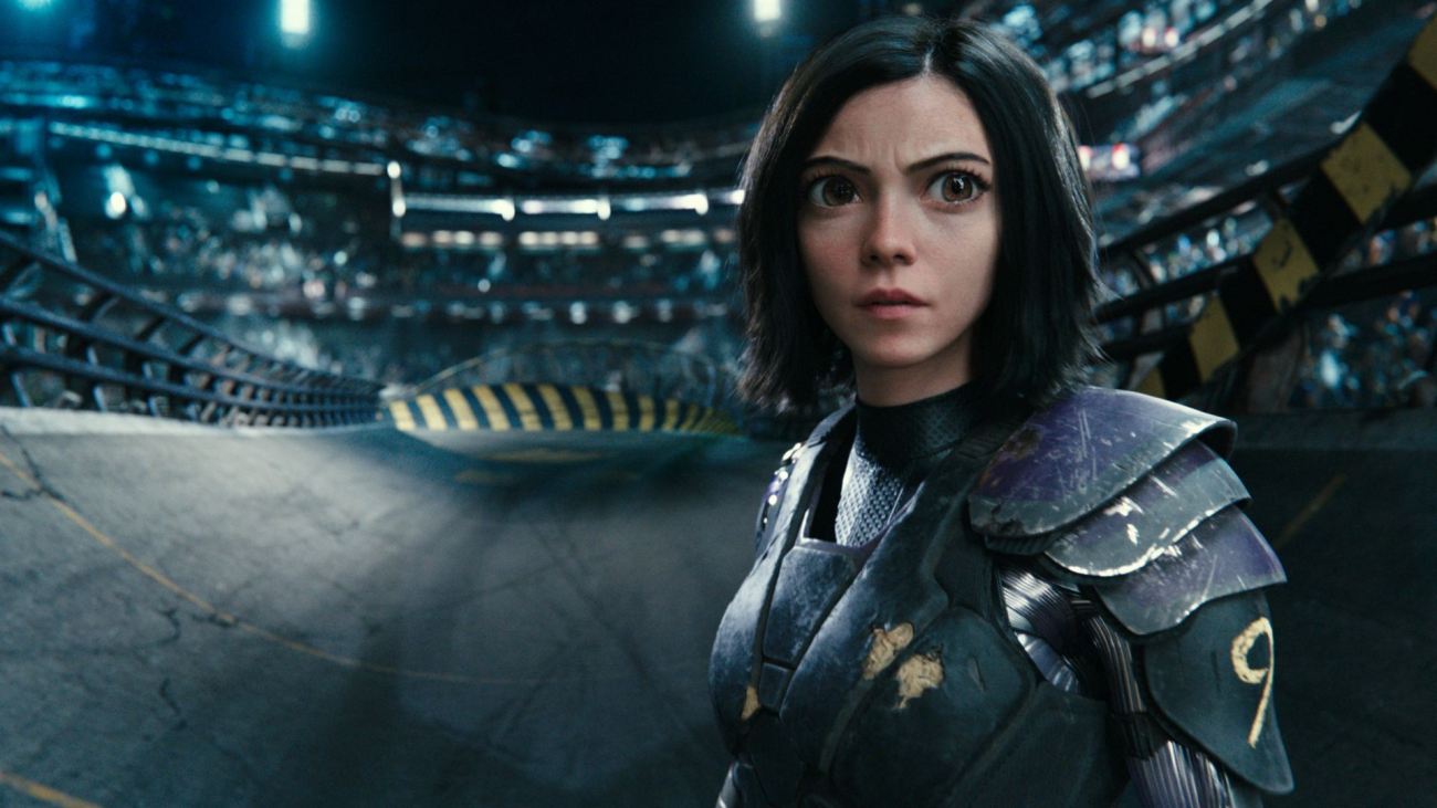 alitabattleangel-rosa-salazar-cliff-and-co