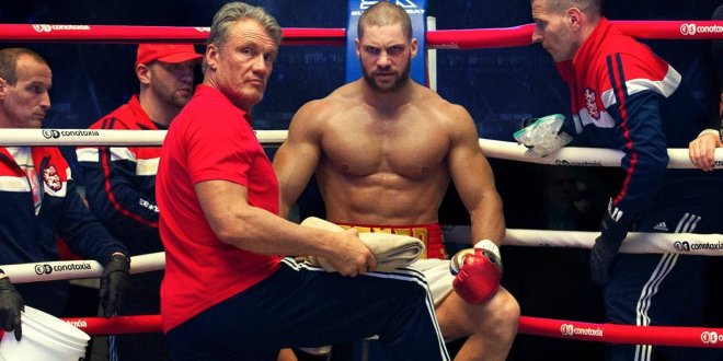 creed 2 image 4 cliff and co.jpg
