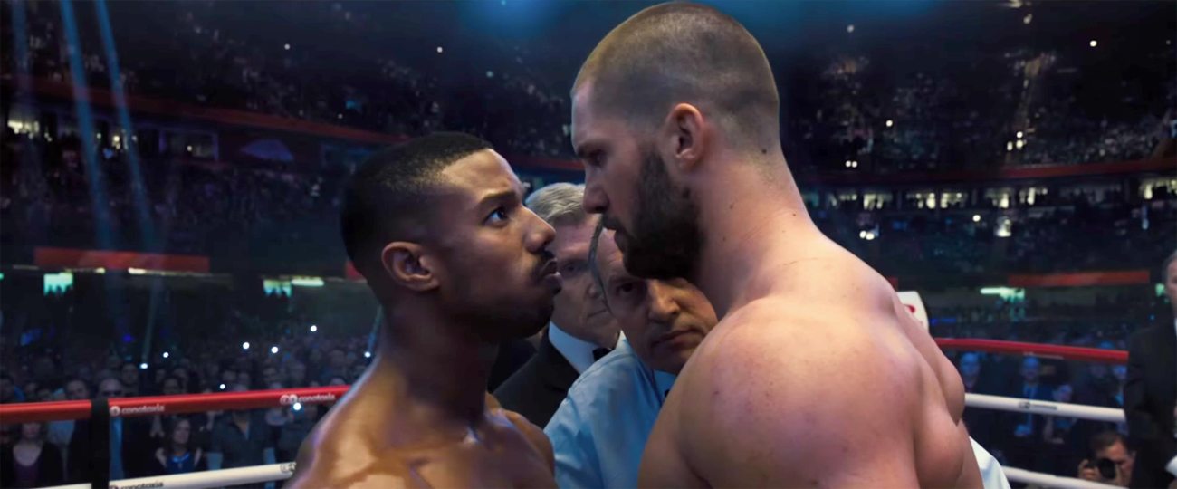 creed 2 image cliff and co.jpg