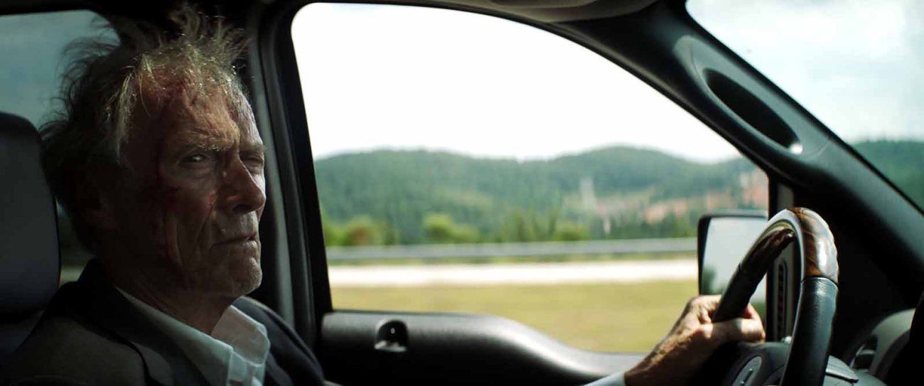 lamule-eastwood2-cliff-and-co