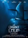 le chant du loup affiche cliff and co