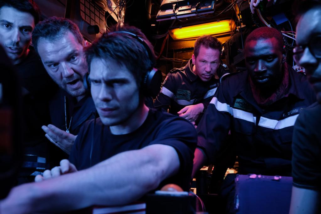 le chant du loup image 4 cliff and co.jpg