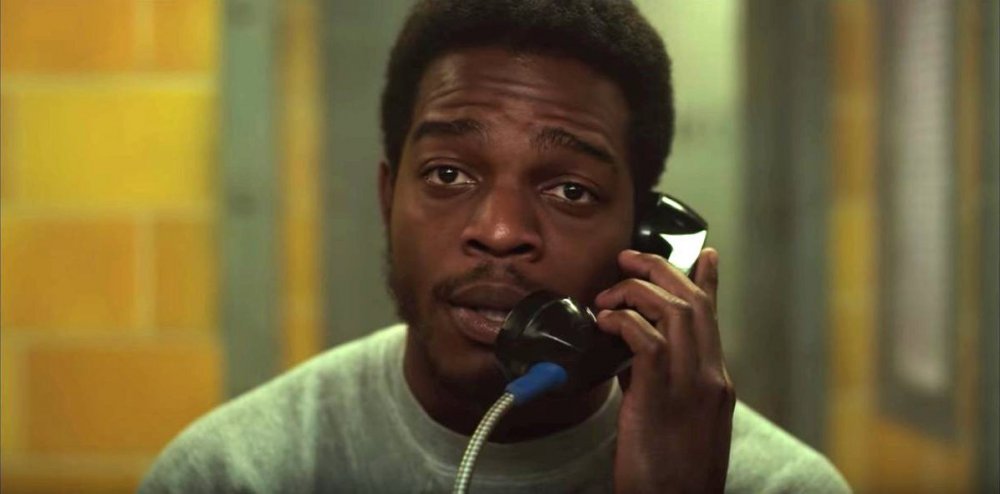 SI BEALE STREET POUVAIT PARLER IMAGE 2 CLIFF AND CO.jpg