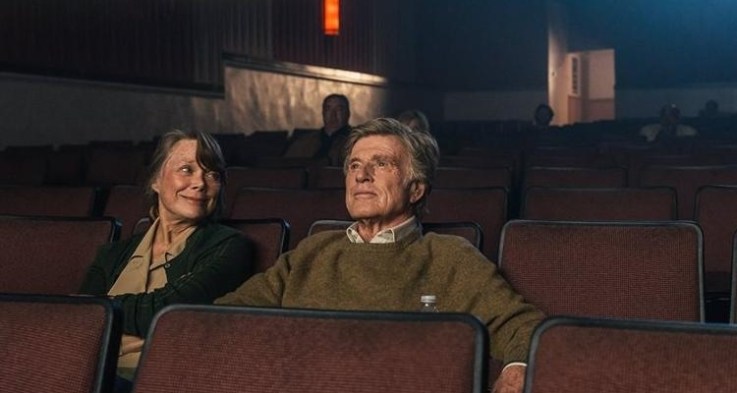 the old man and the gun image 4 cliff and co.jpg