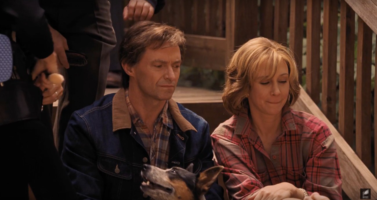 thefrontrunner-farmiga-cliff-and-co