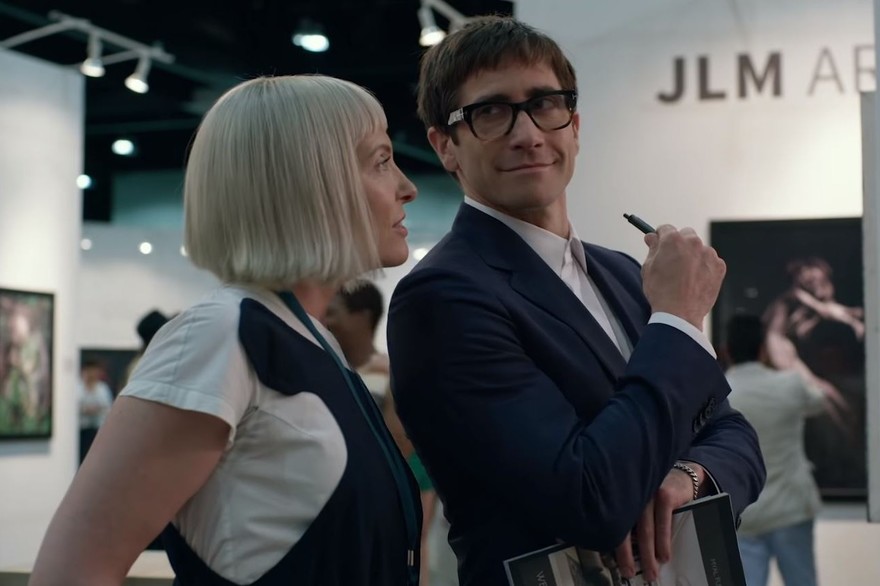 velvet buzzsaw image 3 cliff and co.jpg