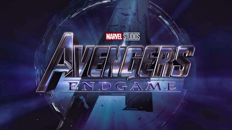 avengers-endgame-logo-cliff-and-co