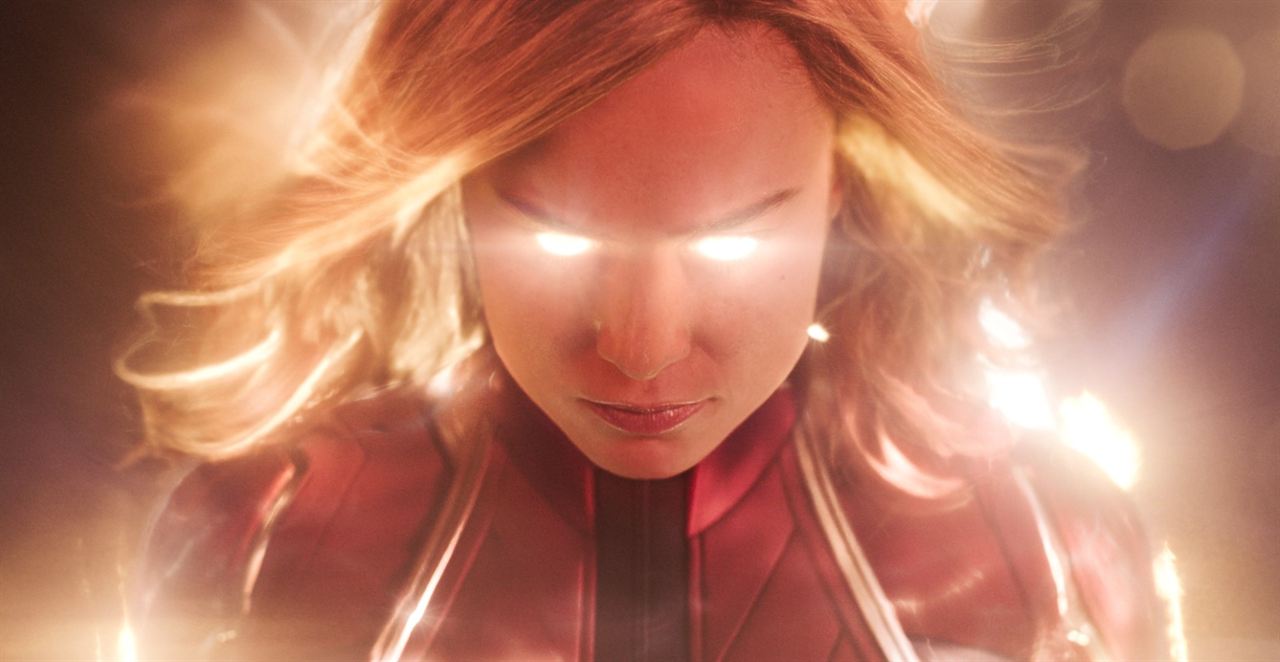CaptainMarvel-brie_larson_cliff-and-co