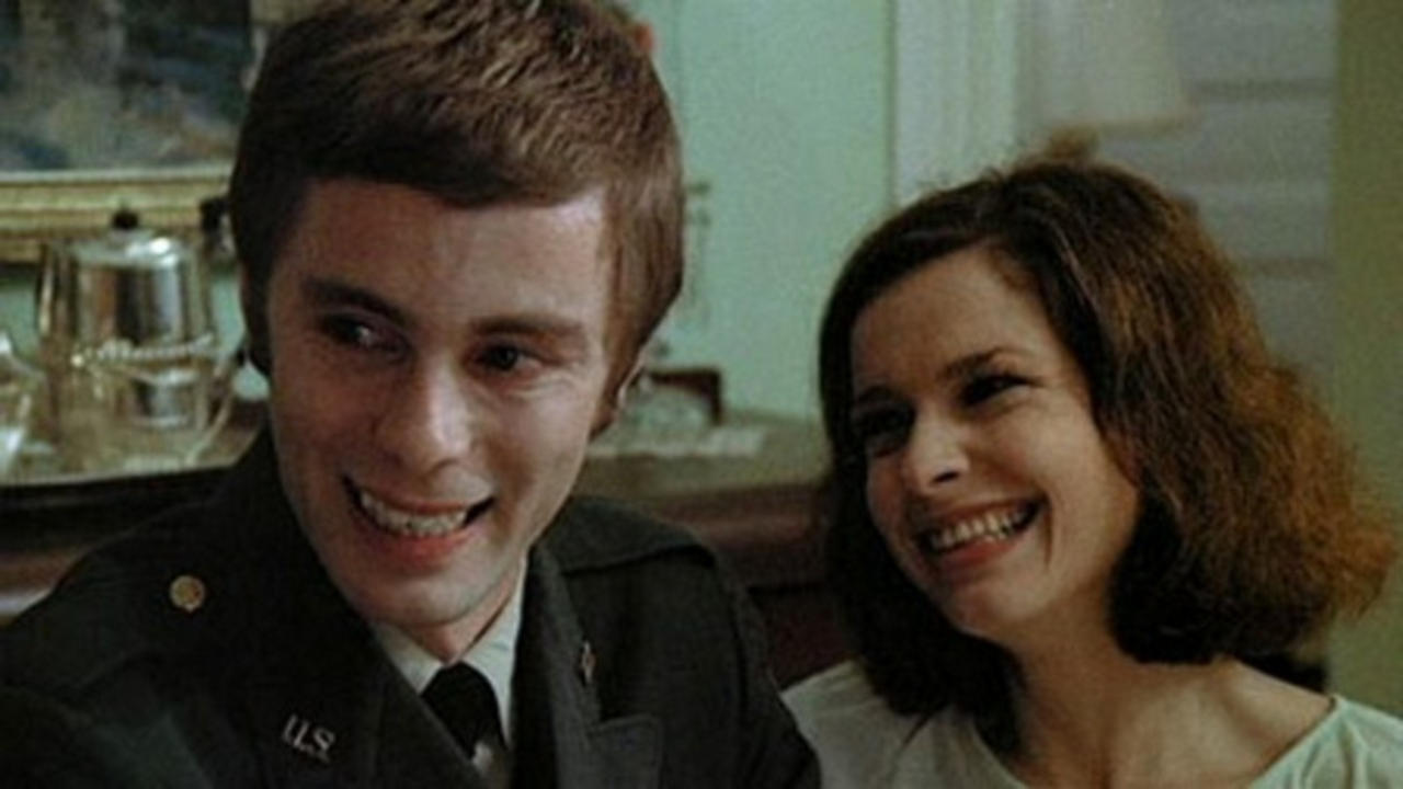 dead of night le mort vivant image cliff and co