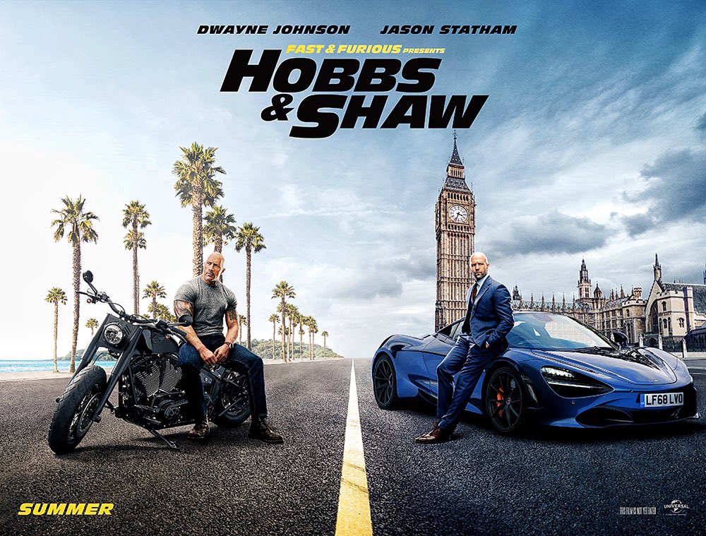 hobbs-and-shaw-dwayne-johnson-jason-statham-cliff-and-co