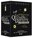 twilight zone affiche cliff and co