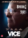 vice-affiche-cliff-and-co