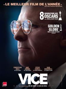vice-affiche-cliff-and-co