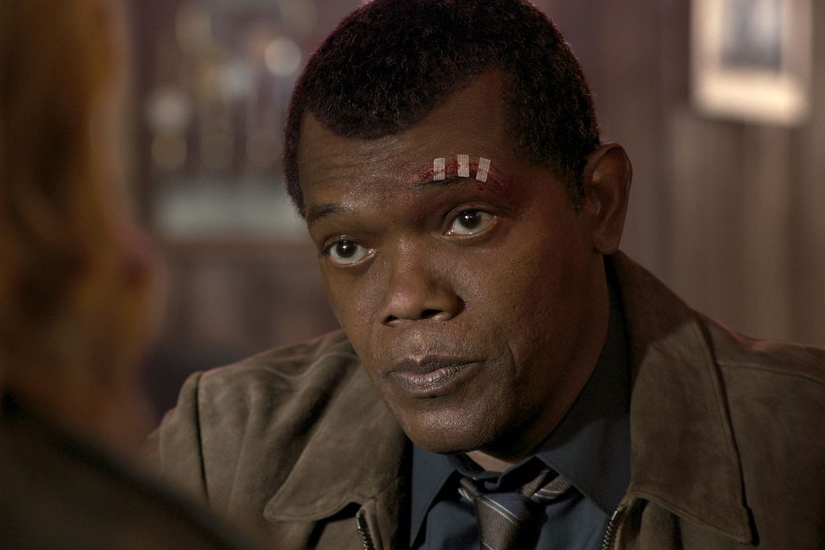 CaptainMarvel-sam_jackson-cliff-and-co