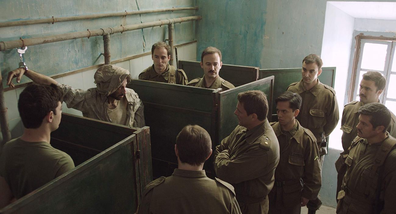 companeros image 3 cliff and co.jpg