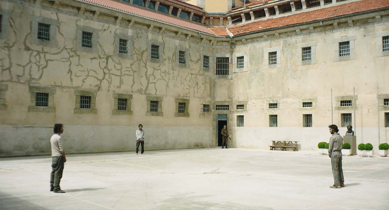 companeros image cliff and co.jpg