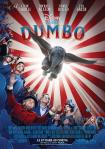 dumbo-cliff-and-co