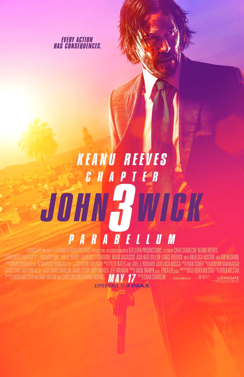JohnWick3-cliff-and-co