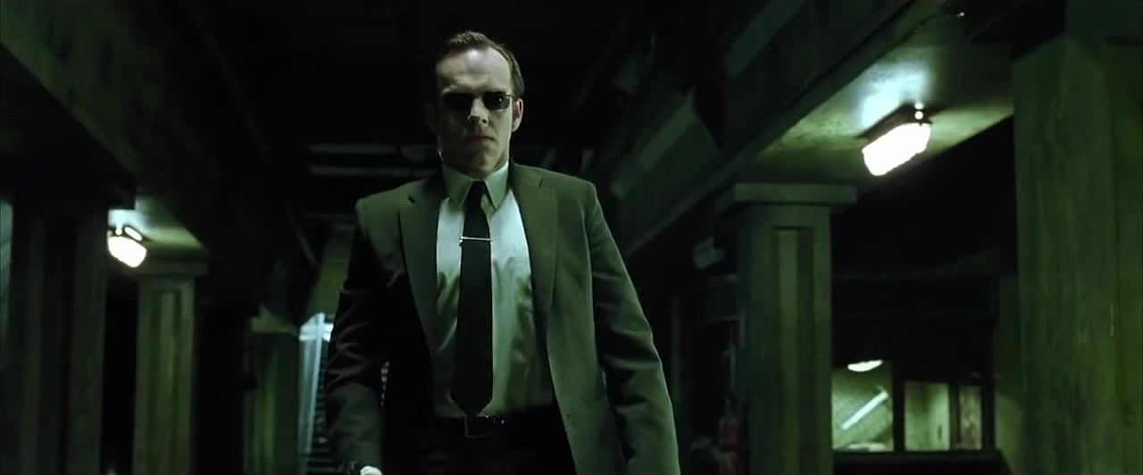 matrix-smith-cliff-and-co