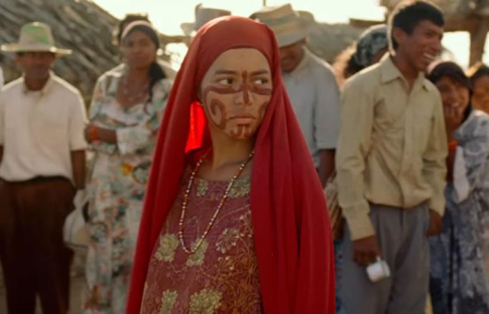 oiseaux de passage image 2 cliff and co.jpg