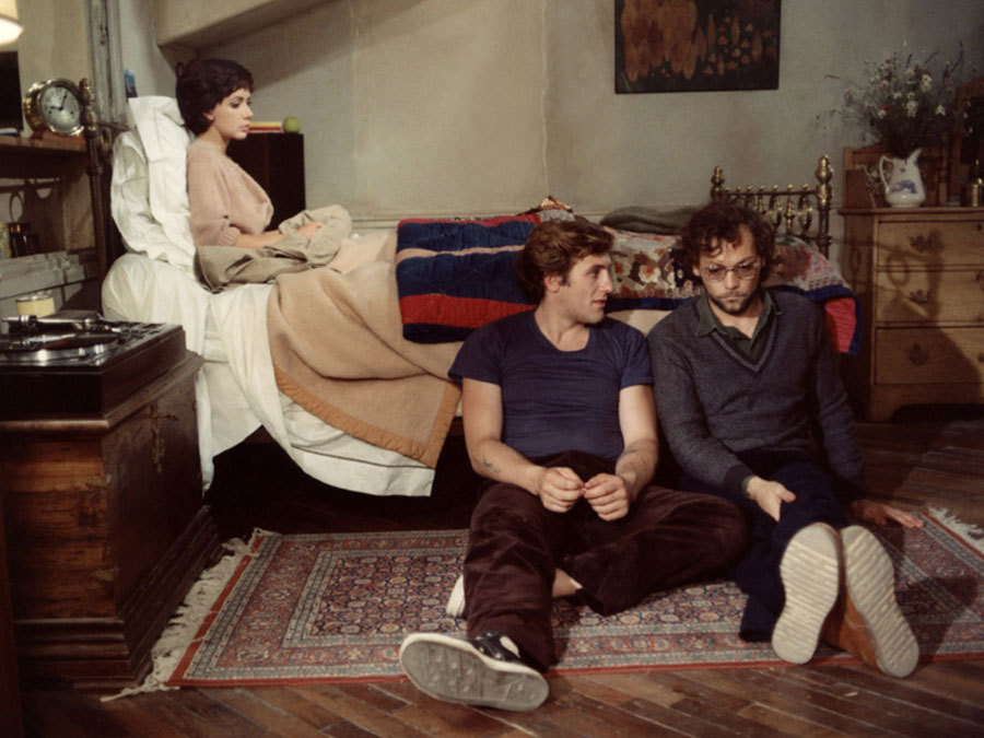 preparez vos mouchoirs image cliff 1