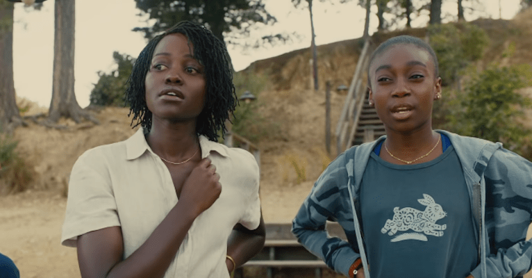 US IMAGE 3 CLIFF AND CO.png