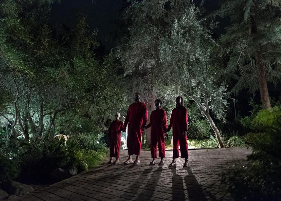 US IMAGE CLIFF AND CO