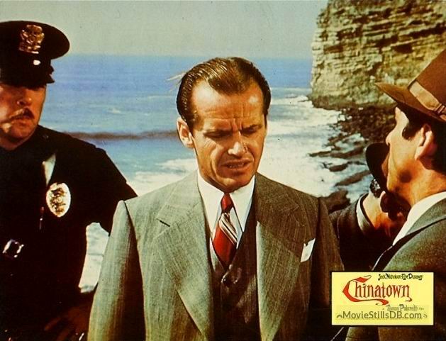 chinatown 2 cliff and co