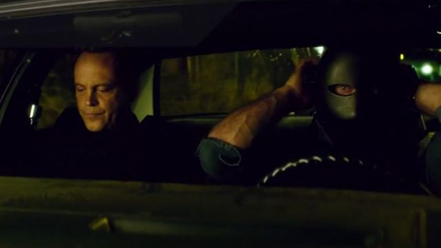 dragged across concrete image 2 cliffhanger