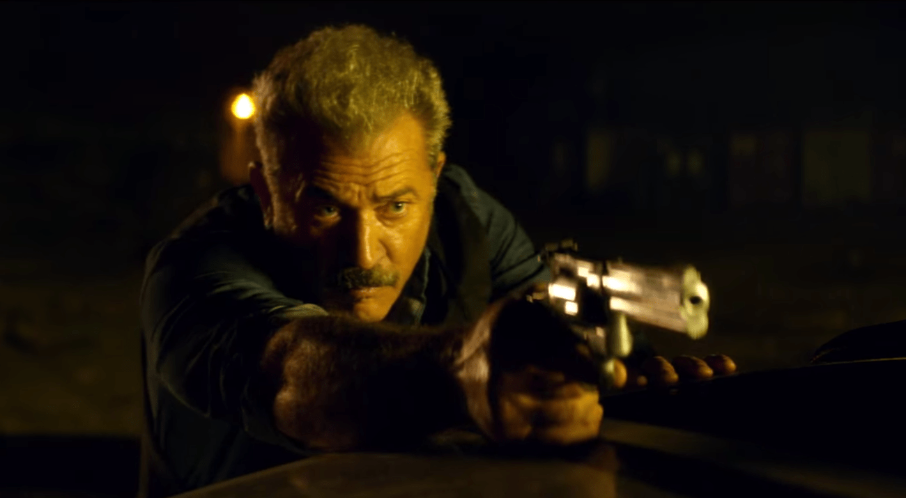 dragged across concrete image 3 cliffhanger
