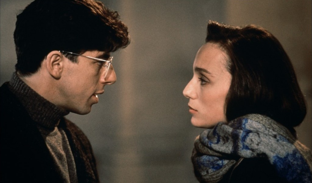 force majeure 1 cliff and co