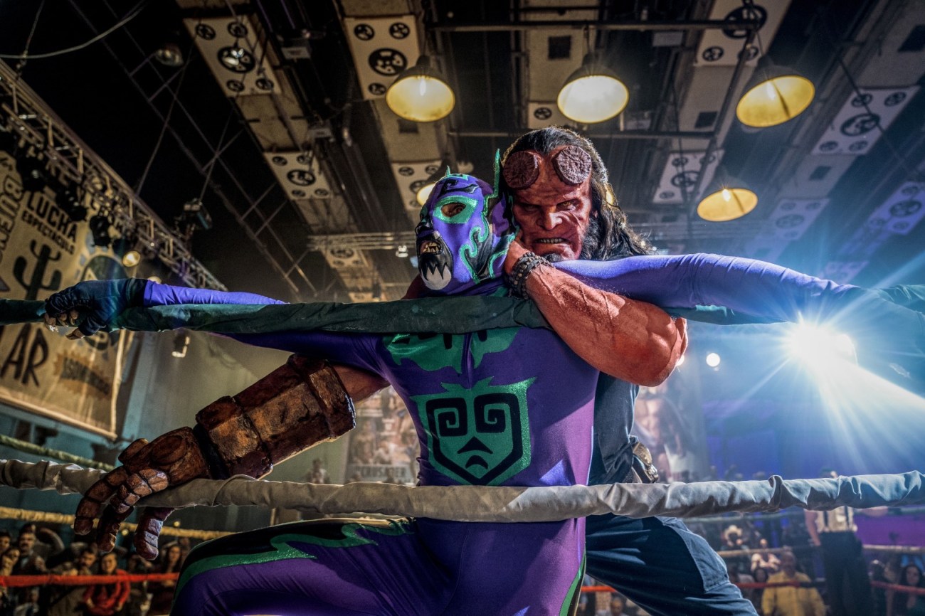 hellboy-harbour-cliff-and-co