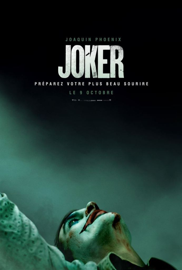 Joker-cliff-and-co